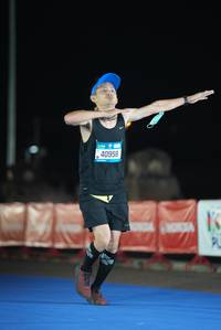 BIB: 40958
                            <button type="button" onclick="openModal(19770587)" class="btn btn-primary btn-sm float-right btn-popup" data-toggle="modal" data-target=".modal-high-quality">
                        <i class="fas fa-shopping-cart"></i> Add to Cart
                    </button>
                                            <button type="button" onclick="isThisMe(19770587, true)" class="btn btn-success btn-sm float-right btn-popup btn-isme hidden" data-toggle="tooltip" data-placement="bottom" title="นี่คือรูปของคุณใช่ไหม คลิกที่นี่เพื่อเอาเข้าอัลบั้ม">
                        <i class="fas fa-plus"></i> Add to album
                    </button>
                    <button type="button" onclick="isThisMe(19770587, false)" class="btn btn-warning btn-sm float-right btn-popup btn-isnotme hidden">
                        <i class="fas fa-ban"></i> Remove from album
                    </button>